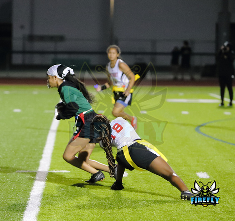 St. Pete Green Devils vs Northeast Lady Vikings Flag Football 2023 by Firefly Event Photography (93)