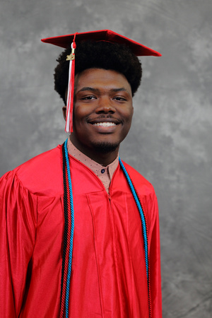 Grad Portrait Northeast High Graduation 2023 by Firefly Event Photography (358)