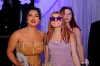 Candid Images Sickles Prom 2023 by Firefly Event Photography (14)