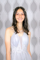 Grey and White Backdrop Northeast High Prom 2023 by Firefly Event Photography (17)