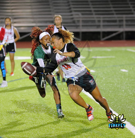 St. Pete Green Devils vs Northeast Lady Vikings Flag Football 2023 by Firefly Event Photography (174)