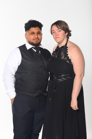 St. Pete High Prom 2023 White Backdrop A by Firefly Event Photography (265)