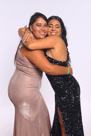 Images Sickles High Prom 2023 by Firefly Event Photography (355)
