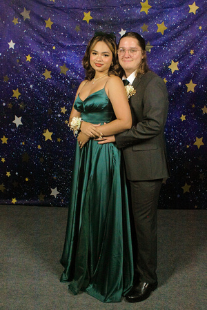Star Backdrop Sickles Prom 2023 by Firefly Event Photography (52)