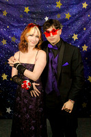 Star Backdrop Sickles Prom 2023 by Firefly Event Photography (15)