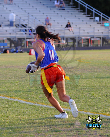 Osceola Warriors vs Palm Harbor U Hurricanes Flg Football PCAC 2023 by Firefly Event Photography (72)
