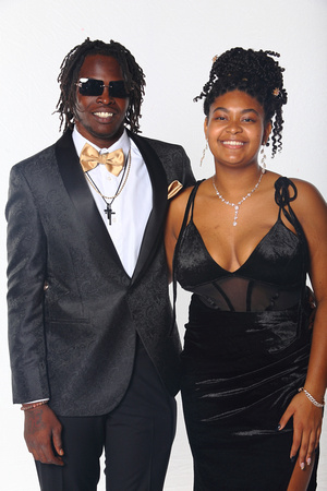 St. Pete High Prom 2023 White Backdrop A by Firefly Event Photography (292)