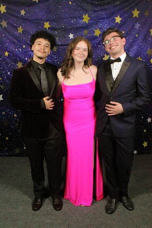 Star Backdrop Sickles Prom 2023 by Firefly Event Photography (118)