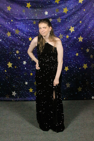 Star Backdrop Sickles Prom 2023 by Firefly Event Photography (417)