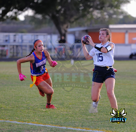Osceola Warriors vs Palm Harbor U Hurricanes Flg Football PCAC 2023 by Firefly Event Photography (68)