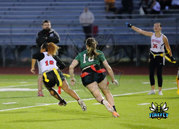 St. Pete Green Devils vs Northeast Lady Vikings Flag Football 2023 by Firefly Event Photography (42)