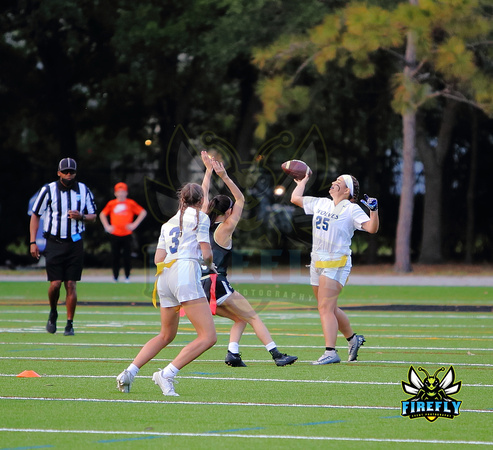 Plant Panthers vs Newsome Wolves Flag Football by Firefly Event Photography (52)