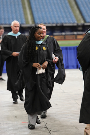 Candid Images Northeast High Graduation 2023 by Firefly Event Photography (319)