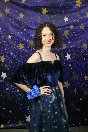 Star Backdrop Sickles Prom 2023 by Firefly Event Photography (436)