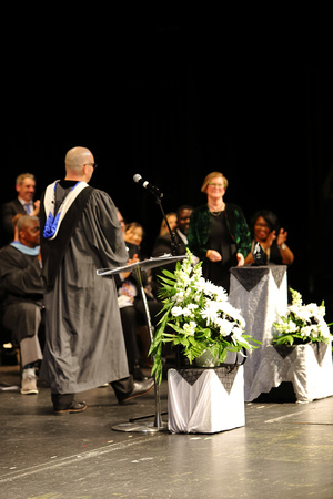 Ceremony Images PCCA Commencement 2023 by Firefly Event Photography (48)