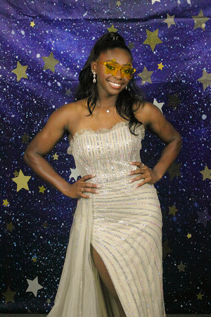 Star Backdrop Sickles Prom 2023 by Firefly Event Photography (37)