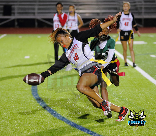 St. Pete Green Devils vs Northeast Lady Vikings Flag Football 2023 by Firefly Event Photography (175)