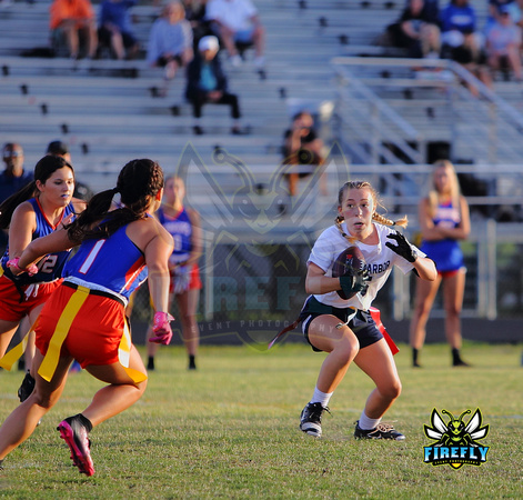 Osceola Warriors vs Palm Harbor U Hurricanes Flg Football PCAC 2023 by Firefly Event Photography (64)