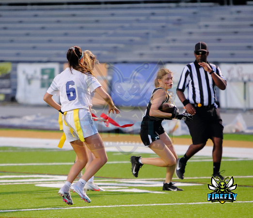 Plant Panthers vs Newsome Wolves Flag Football by Firefly Event Photography (229)