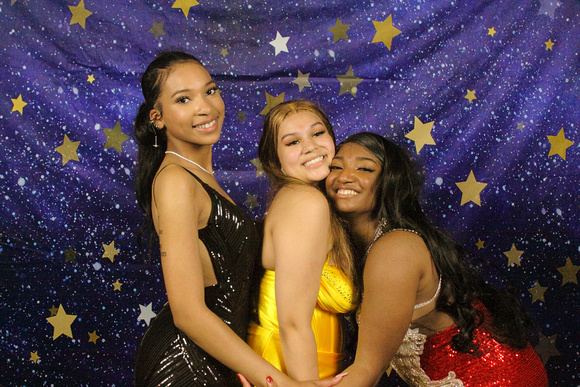 Star Backdrop Sickles Prom 2023 by Firefly Event Photography (198)