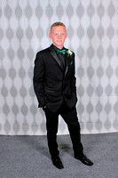 Grey and White Backdrop Northeast High Prom 2023 by Firefly Event Photography (15)