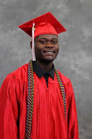 Grad Portrait Northeast High Graduation 2023 by Firefly Event Photography (61)