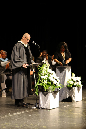 Ceremony Images PCCA Commencement 2023 by Firefly Event Photography (45)