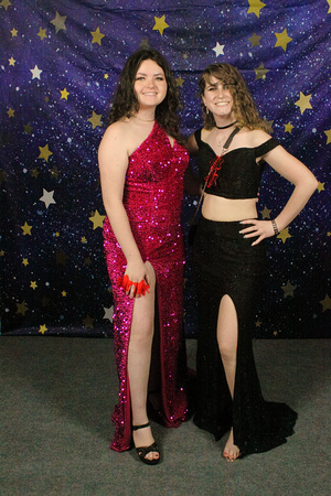 Star Backdrop Sickles Prom 2023 by Firefly Event Photography (183)