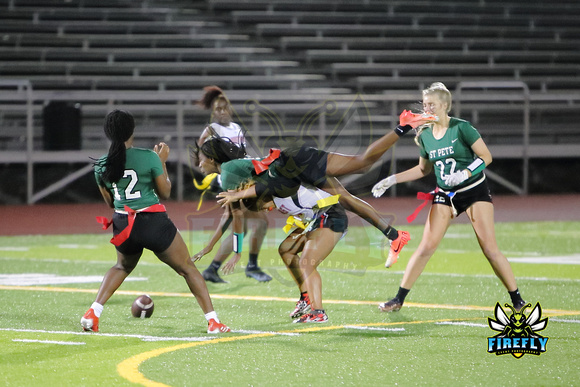 St. Pete Green Devils vs Northeast Lady Vikings Flag Football 2023 by Firefly Event Photography (125)