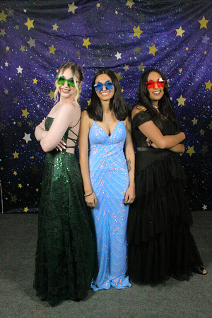 Star Backdrop Sickles Prom 2023 by Firefly Event Photography (455)