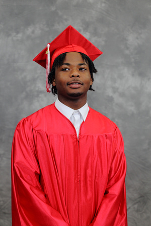 Grad Portrait Northeast High Graduation 2023 by Firefly Event Photography (319)