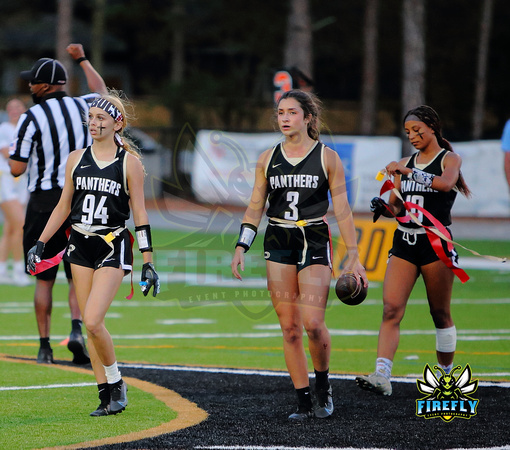 Plant Panthers vs Newsome Wolves Flag Football by Firefly Event Photography (187)