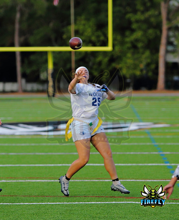 Plant Panthers vs Newsome Wolves Flag Football by Firefly Event Photography (26)