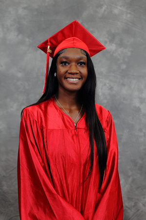 Grad Portrait Northeast High Graduation 2023 by Firefly Event Photography (212)