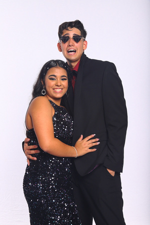 Images Sickles High Prom 2023 by Firefly Event Photography (489)