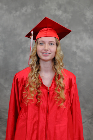 Grad Portrait Northeast High Graduation 2023 by Firefly Event Photography (353)