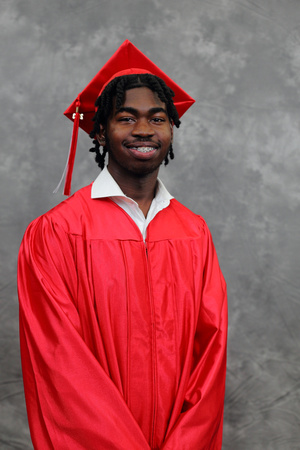 Grad Portrait Northeast High Graduation 2023 by Firefly Event Photography (216)