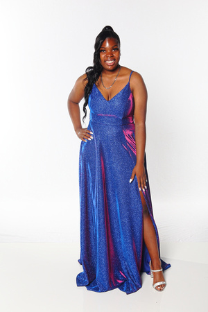 Chamberlain High Prom 2023 White Backbackground by Firefly Event Photography (173)