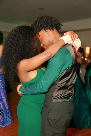 Candid Images Northeast High Prom 2023 by Firefly Event Photography (150)
