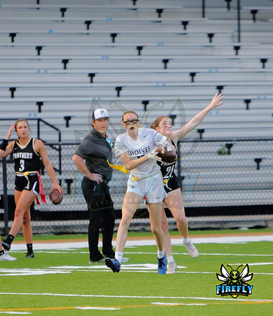 Plant Panthers vs Newsome Wolves Flag Football by Firefly Event Photography (54)