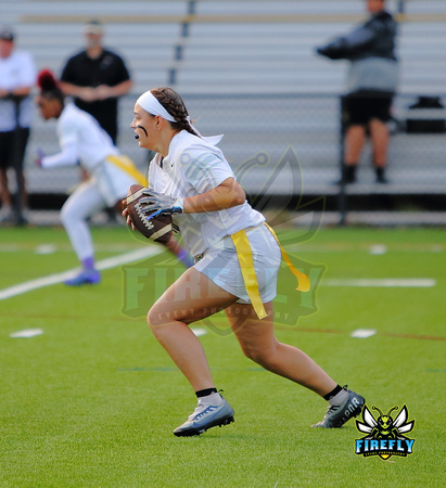 Plant Panthers vs Newsome Wolves Flag Football by Firefly Event Photography (69)