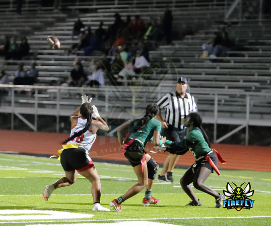 St. Pete Green Devils vs Northeast Lady Vikings Flag Football 2023 by Firefly Event Photography (113)