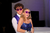 Candid Images Sickles Prom 2023 by Firefly Event Photography (16)