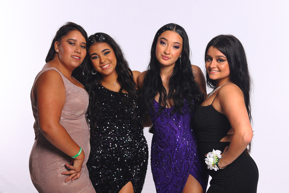 Images Sickles High Prom 2023 by Firefly Event Photography (344)