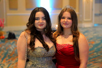 Lake Minneola Prom 2025 B by Firefly Event Photography (10)