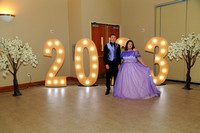 Chamberlain High Prom 2023 Candid Images by Firefly Event Photography (5)