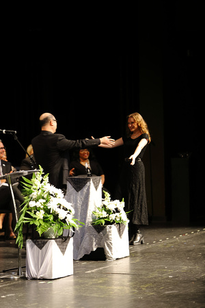 Ceremony Images PCCA Commencement 2023 by Firefly Event Photography (126)