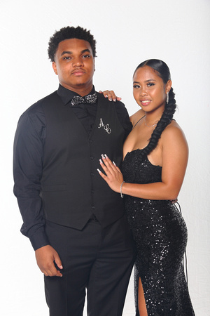 St. Pete High Prom 2023 White Backdrop A by Firefly Event Photography (282)