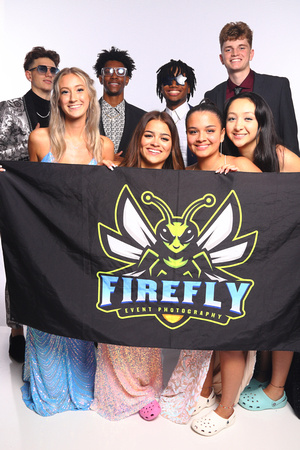 Images Sickles High Prom 2023 by Firefly Event Photography (463)