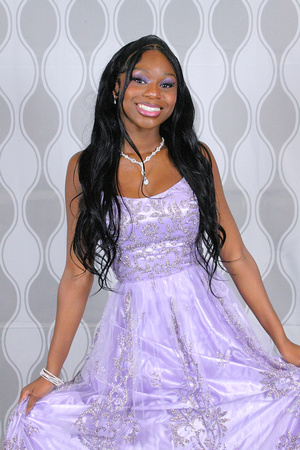 Grey and White Backdrop Northeast High Prom 2023 by Firefly Event Photography (208)